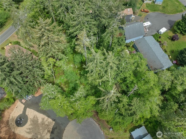 958 Washoe Ct SE, Ocean Shores, WA 98569 - photo 4