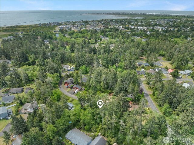 958 Washoe Ct SE, Ocean Shores, WA 98569 - photo 8