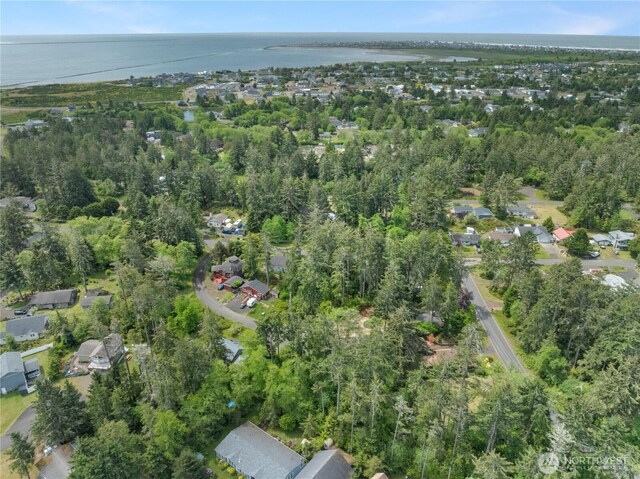958 Washoe Ct SE, Ocean Shores, WA 98569 - photo 9
