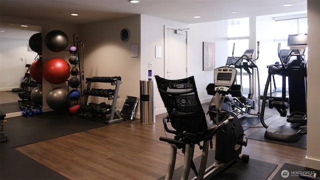 909 5th Ave Unit 204, Seattle, WA 98164 - photo 4