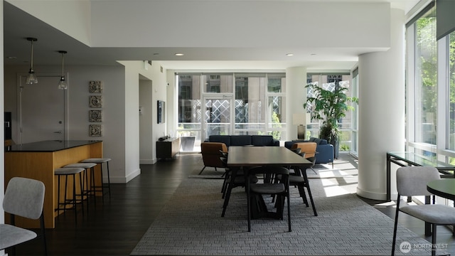 909 5th Ave Unit 204, Seattle, WA 98164 - photo 6