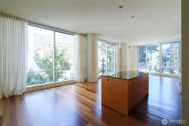 909 5th Ave Unit 204, Seattle, WA 98164 - photo 7