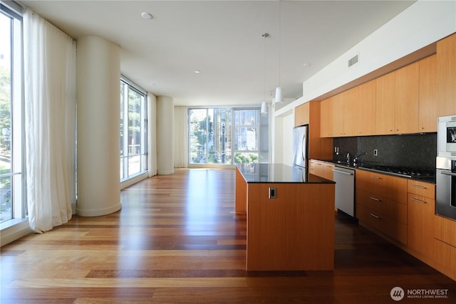 909 5th Ave Unit 204, Seattle, WA 98164 - photo 9