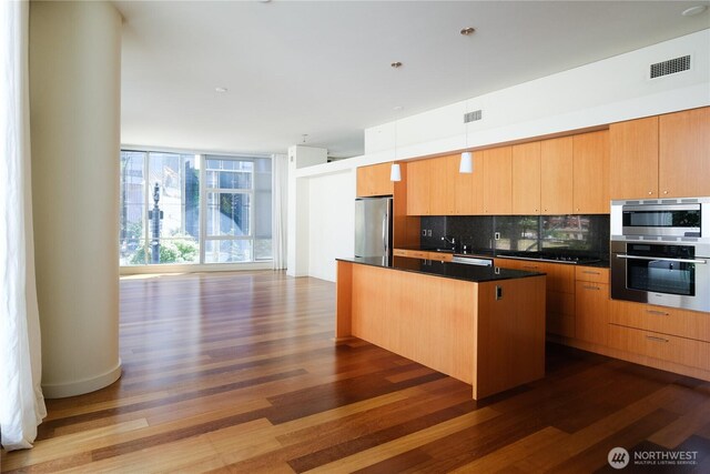 909 5th Ave Unit 204, Seattle, WA 98164 - photo 10