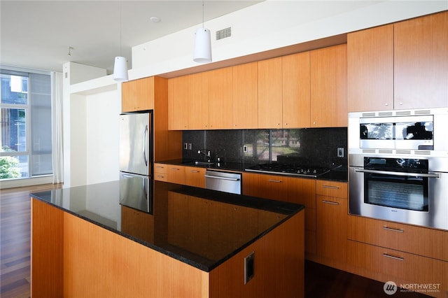 909 5th Ave Unit 204, Seattle, WA 98164 - photo 11