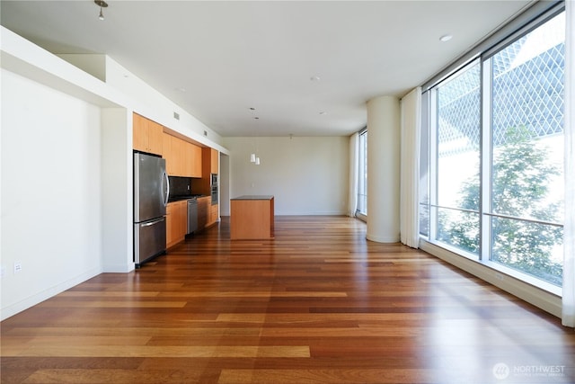 909 5th Ave Unit 204, Seattle, WA 98164 - photo 12