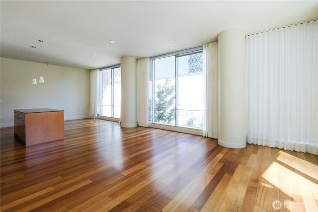 909 5th Ave Unit 204, Seattle, WA 98164 - photo 14