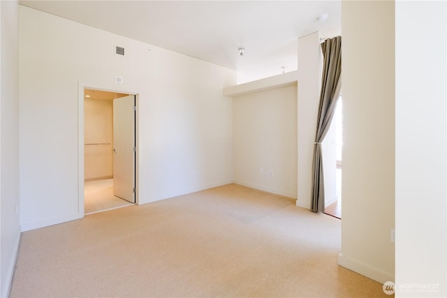 909 5th Ave Unit 204, Seattle, WA 98164 - photo 15