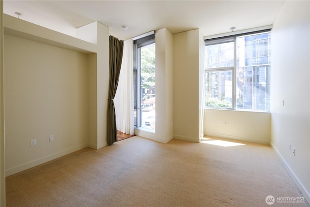 909 5th Ave Unit 204, Seattle, WA 98164 - photo 16