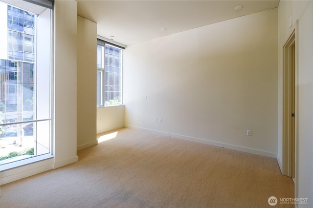909 5th Ave Unit 204, Seattle, WA 98164 - photo 17