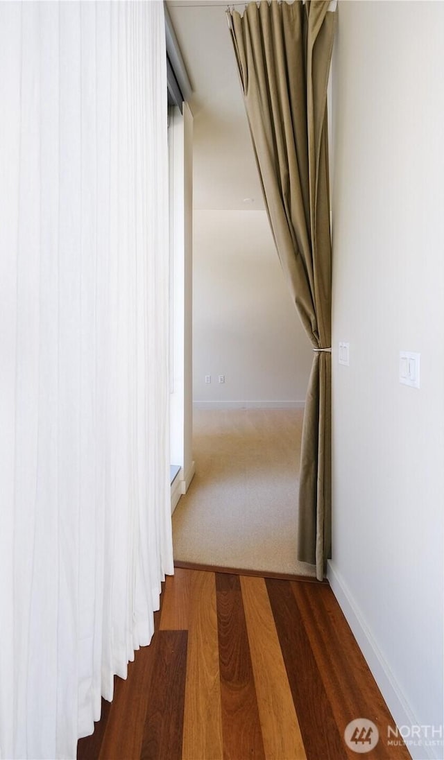 909 5th Ave Unit 204, Seattle, WA 98164 - photo 18