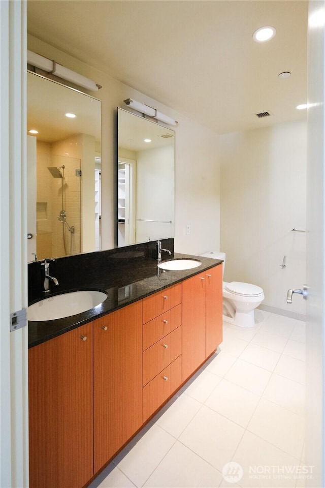 909 5th Ave Unit 204, Seattle, WA 98164 - photo 19