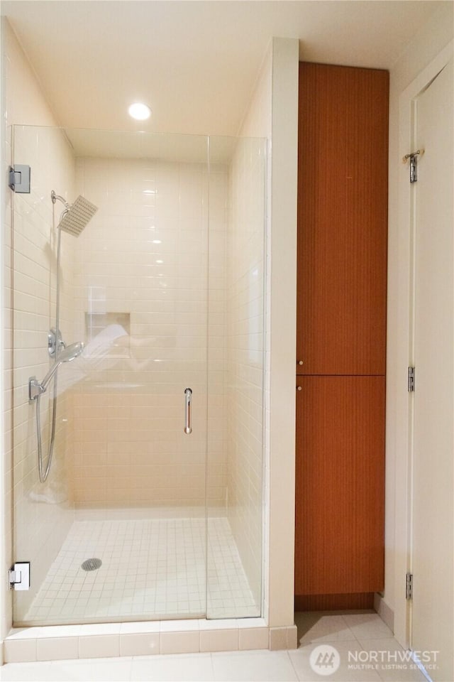 909 5th Ave Unit 204, Seattle, WA 98164 - photo 20