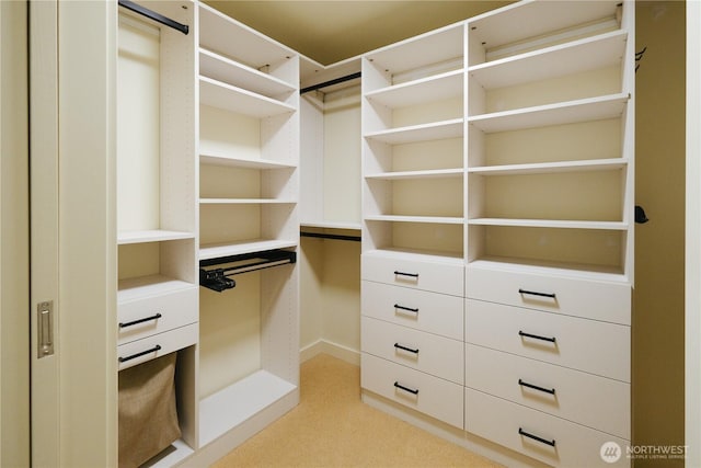 909 5th Ave Unit 204, Seattle, WA 98164 - photo 21