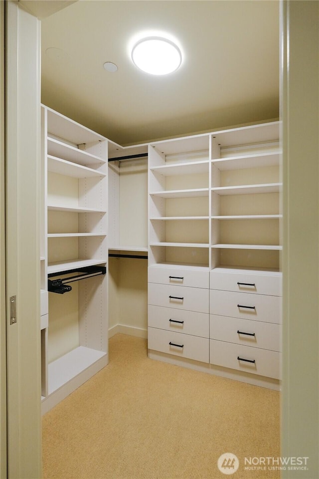909 5th Ave Unit 204, Seattle, WA 98164 - photo 22