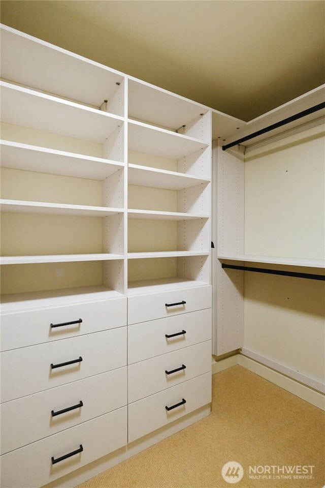 909 5th Ave Unit 204, Seattle, WA 98164 - photo 23