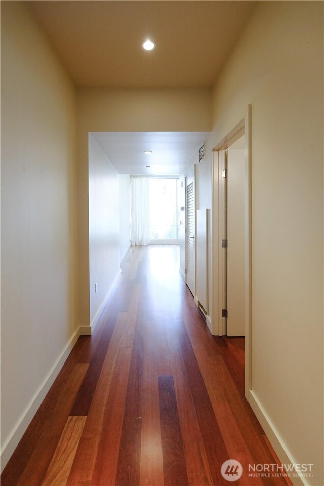 909 5th Ave Unit 204, Seattle, WA 98164 - photo 25