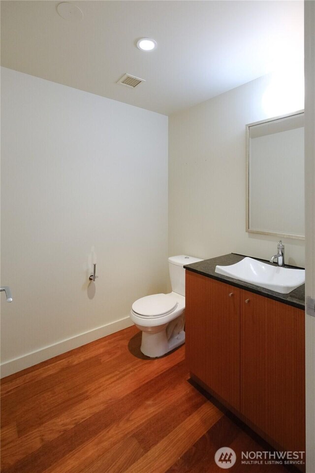 909 5th Ave Unit 204, Seattle, WA 98164 - photo 26