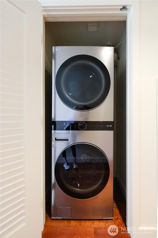 909 5th Ave Unit 204, Seattle, WA 98164 - photo 27