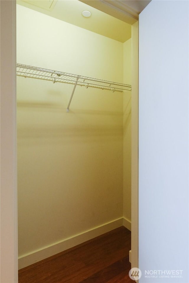 909 5th Ave Unit 204, Seattle, WA 98164 - photo 28