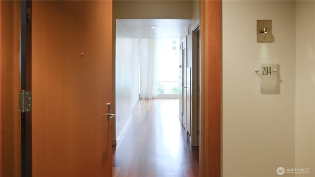 909 5th Ave Unit 204, Seattle, WA 98164 - photo 29