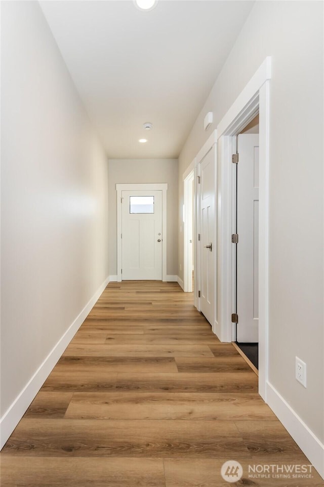 400 E Heatherstone Ct, Ellensburg, WA 98926 - photo 2