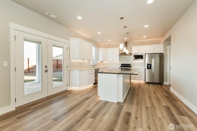 400 E Heatherstone Ct, Ellensburg, WA 98926 - photo 8