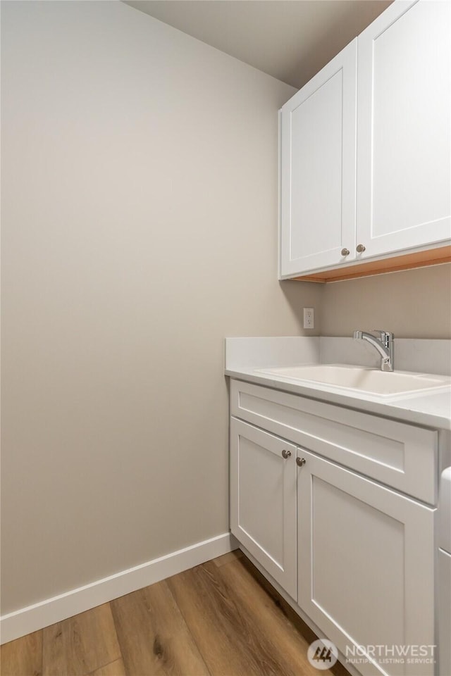 400 E Heatherstone Ct, Ellensburg, WA 98926 - photo 12
