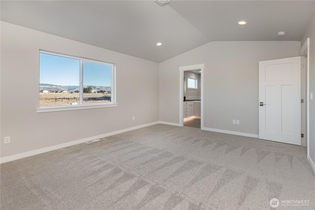 400 E Heatherstone Ct, Ellensburg, WA 98926 - photo 13