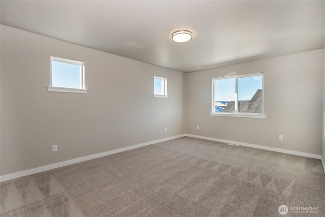 400 E Heatherstone Ct, Ellensburg, WA 98926 - photo 19