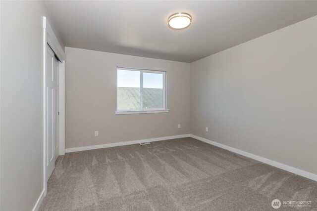 400 E Heatherstone Ct, Ellensburg, WA 98926 - photo 20
