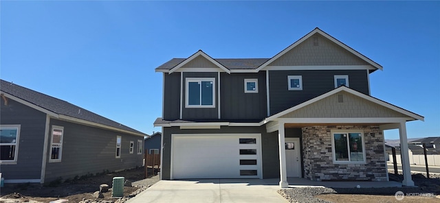 400 E Heatherstone Ct, Ellensburg, WA 98926 - photo 1