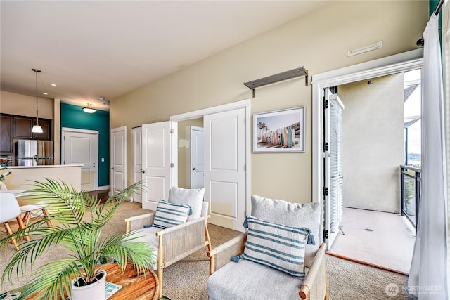 400 Washington Ave Unit 415, Bremerton, WA 98337 - view of sunroom