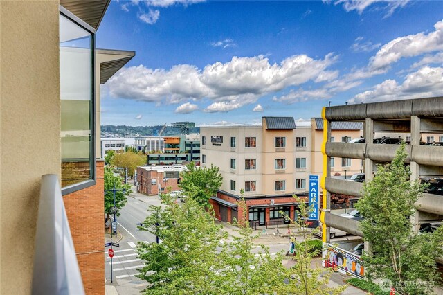 400 Washington Ave Unit 415, Bremerton, WA 98337 - view of property