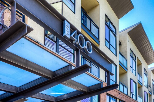 400 Washington Ave Unit 415, Bremerton, WA 98337 - view of property