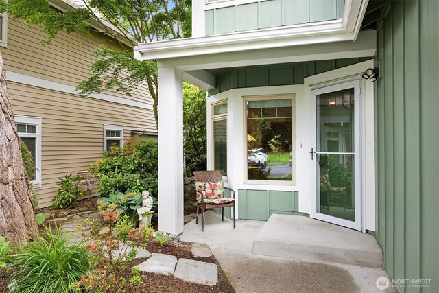 15874 NE 93rd Way Unit 1501, Redmond, WA 98052 - photo 3