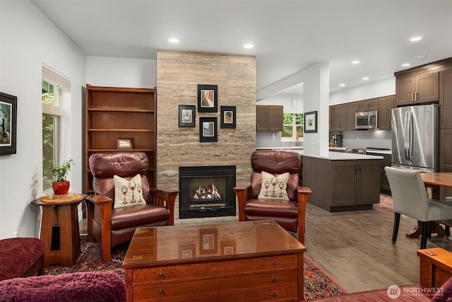 15874 NE 93rd Way Unit 1501, Redmond, WA 98052 - photo 6