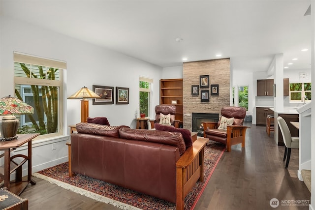 15874 NE 93rd Way Unit 1501, Redmond, WA 98052 - photo 7
