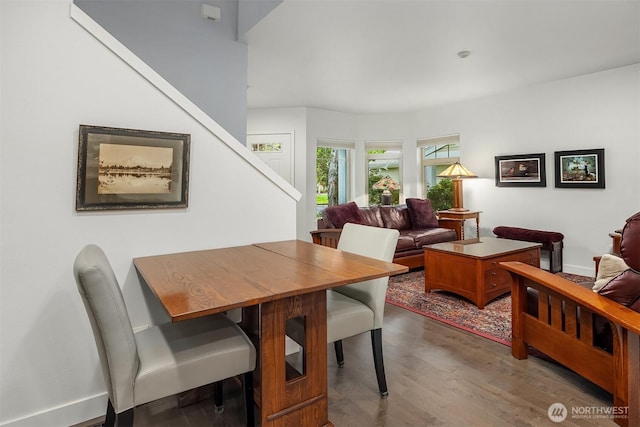 15874 NE 93rd Way Unit 1501, Redmond, WA 98052 - photo 12