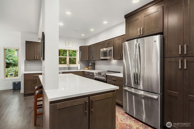 15874 NE 93rd Way Unit 1501, Redmond, WA 98052 - photo 1