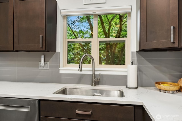 15874 NE 93rd Way Unit 1501, Redmond, WA 98052 - photo 11