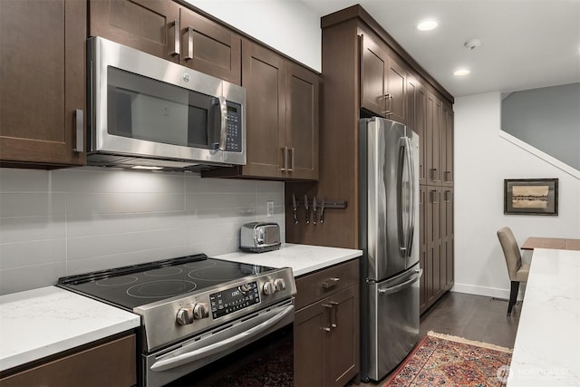 15874 NE 93rd Way Unit 1501, Redmond, WA 98052 - photo 10