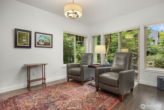 15874 NE 93rd Way Unit 1501, Redmond, WA 98052 - photo 13