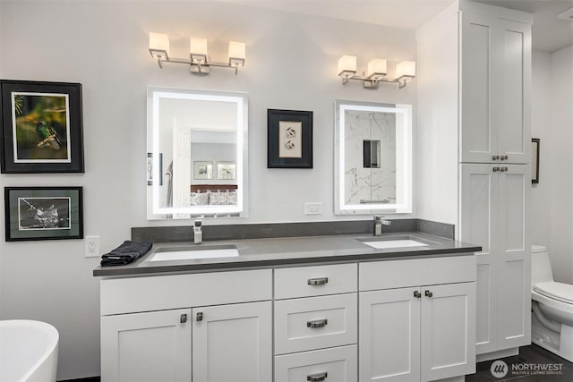 15874 NE 93rd Way Unit 1501, Redmond, WA 98052 - photo 15