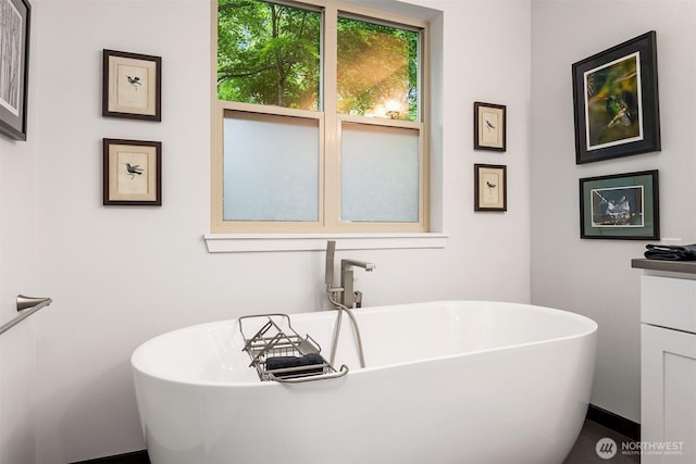 15874 NE 93rd Way Unit 1501, Redmond, WA 98052 - photo 17