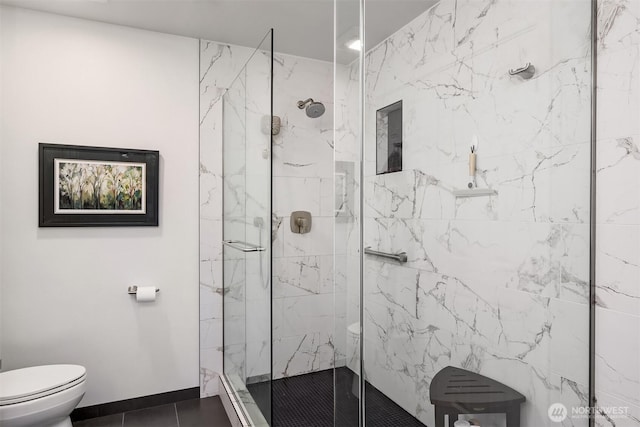 15874 NE 93rd Way Unit 1501, Redmond, WA 98052 - photo 16