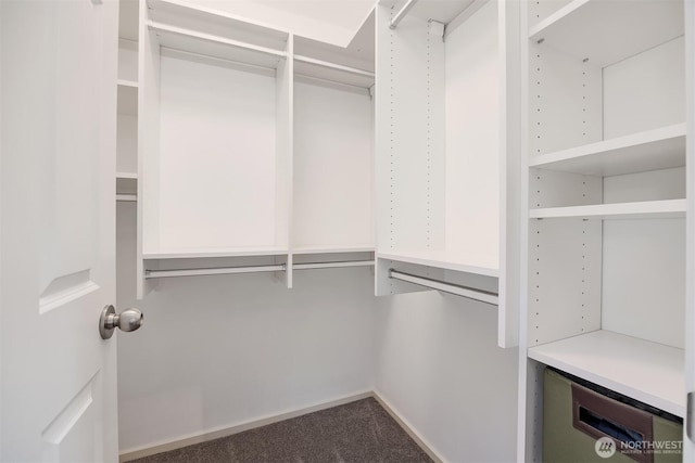 15874 NE 93rd Way Unit 1501, Redmond, WA 98052 - photo 18
