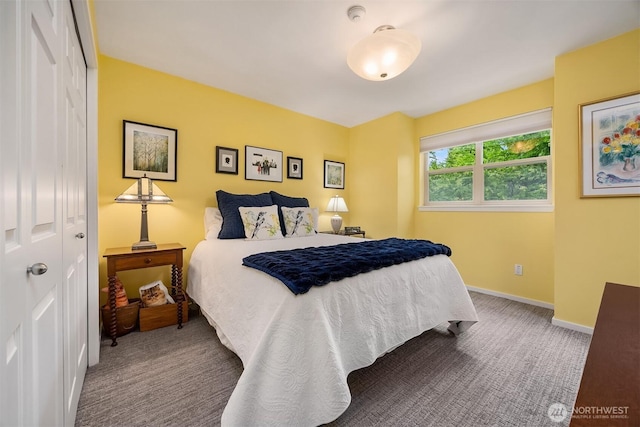 15874 NE 93rd Way Unit 1501, Redmond, WA 98052 - photo 19