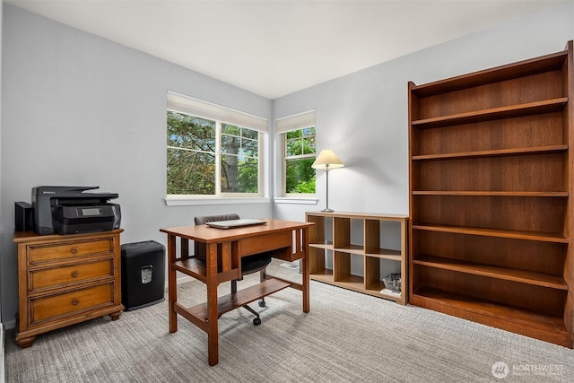 15874 NE 93rd Way Unit 1501, Redmond, WA 98052 - photo 21