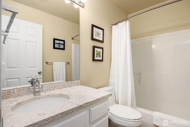 15874 NE 93rd Way Unit 1501, Redmond, WA 98052 - photo 22